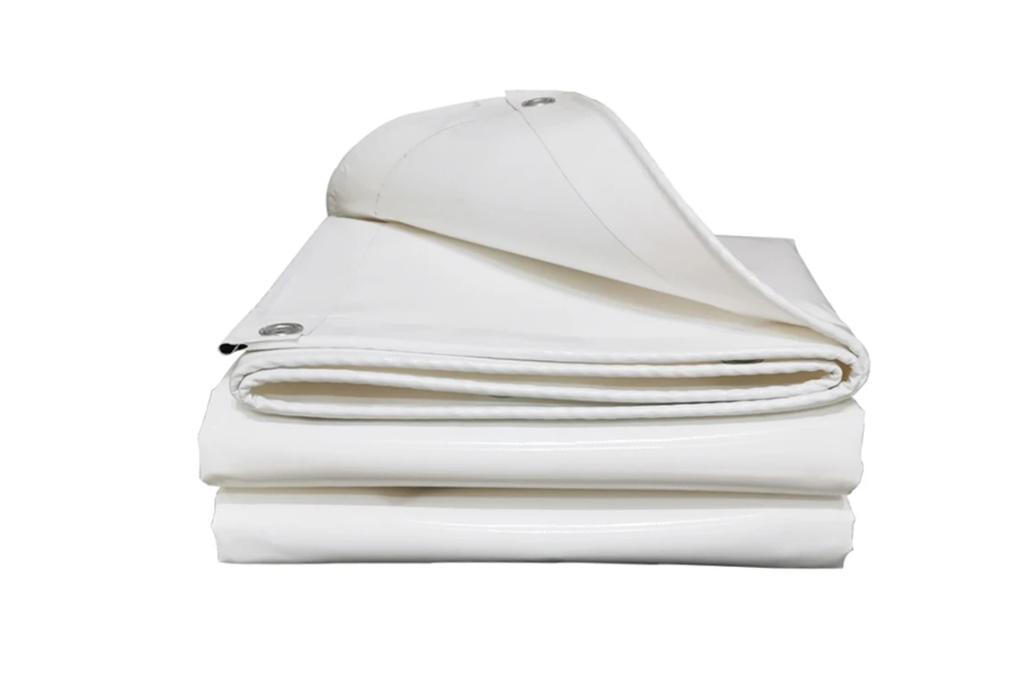 שמשונית 400 גרם עם טבעות 8X6 PLAYA דגם shim6X8g