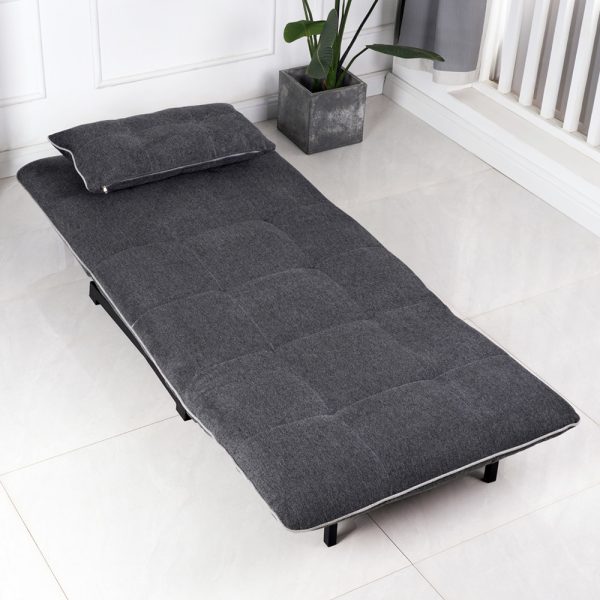 כורסא נפתחת למיטת יחיד בד רחיץ דגם גלית מבית HOME DECOR כורסא נפתחת למיטת יחיד בד רחיץ דגם גלית מבית HOME DECOR