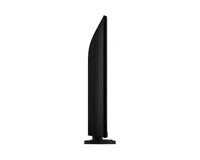 טלוויזיה חכמה 43" FHD דגם UE43F6000FUXIL מבית Samsung