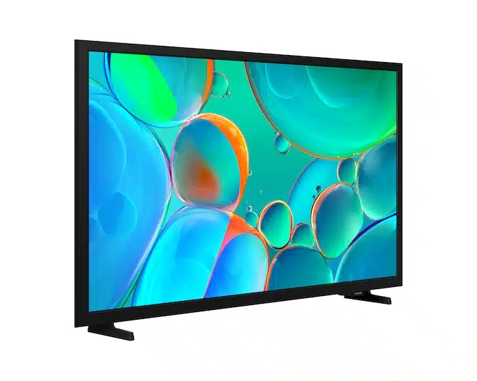 טלוויזיה חכמה 32" HDR דגם UE32H5000FUXIL מבית Samsung