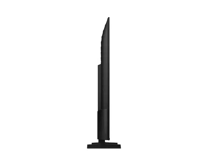 טלוויזיה חכמה 58" 4K דגם UE58U8000FUXIL מבית Samsung