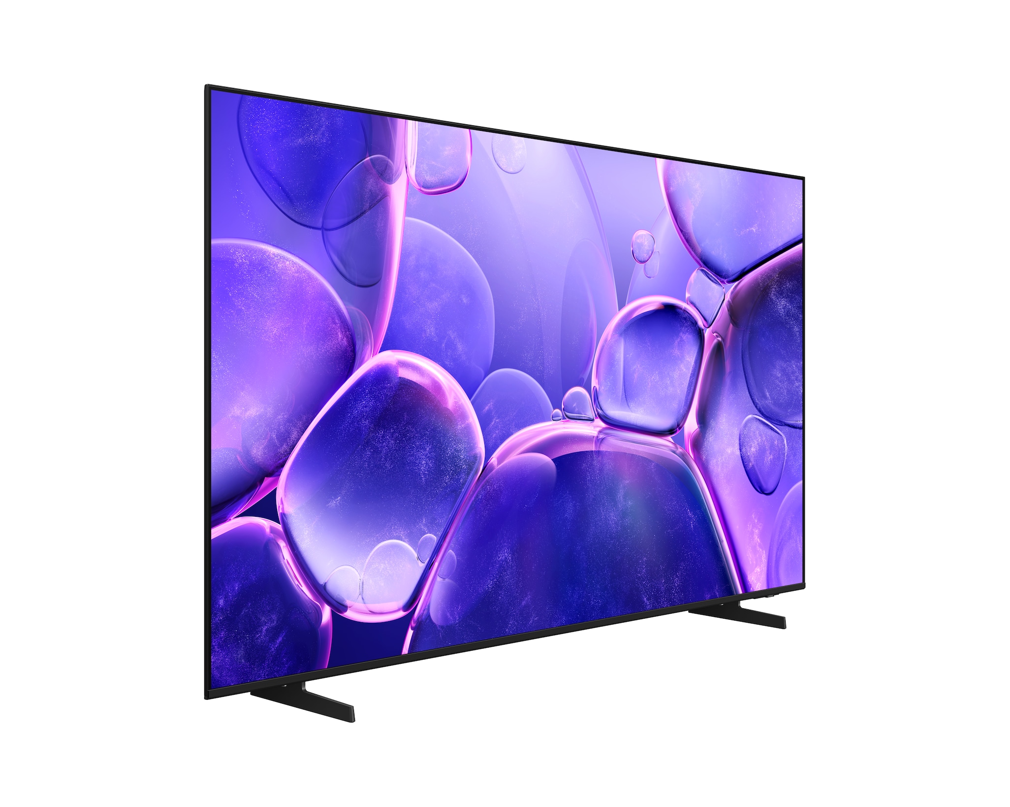 טלוויזיה חכמה 75" 4K דגם UE75U8000FUXIL מבית Samsung טלוויזיה חכמה 75" 4K דגם UE75U8000FUXIL מבית Samsung