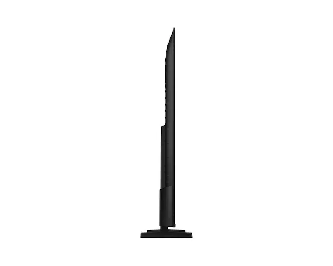 טלוויזיה חכמה 85" 4K דגם UE85U8000FUXIL מבית Samsung