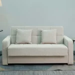 בד רחיץ- בז'