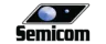 SEMICOM LEXIS