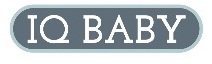 IQ BABY
