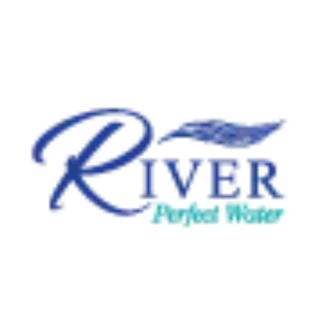 RIVER