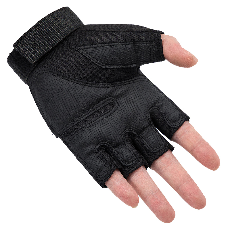 זוג כפפות לאימון דגם 54686011 מבית EUROLEAP