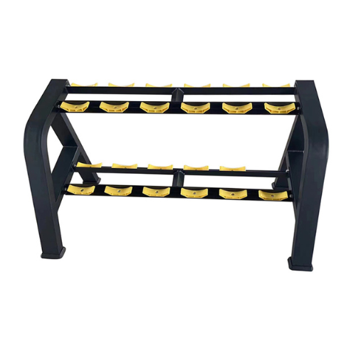 מעמד משקולות 6 זוגות דגם 54344112 מבית EUROLEAP