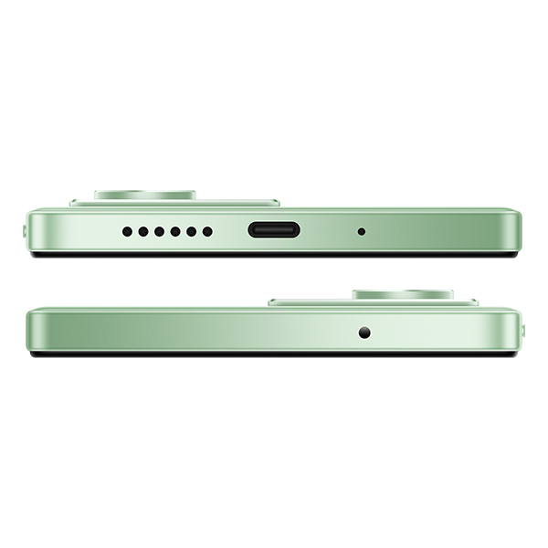 סמארטפון Redmi 15 5G גרסה 8GB+256GB יבואן רשמי מבית Xiaomi