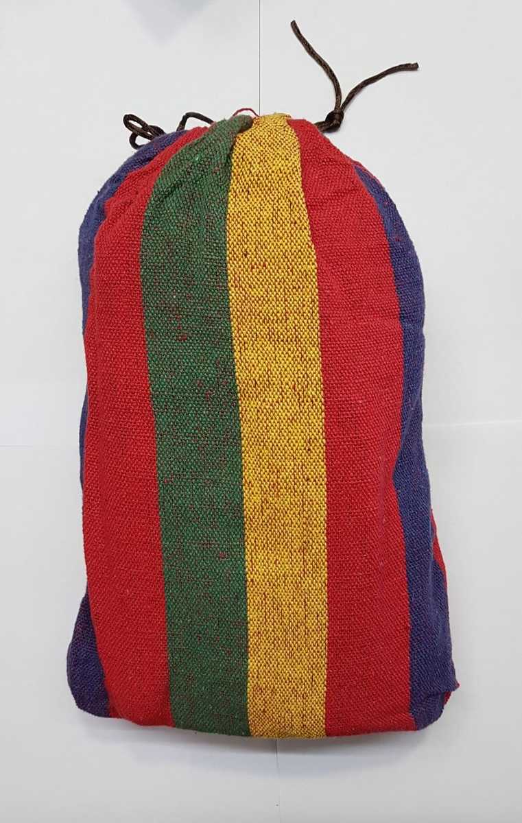 ערסל שכיבה יחיד דגם 16BD4211 מבית PLAYA