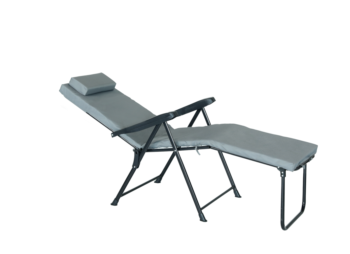 כיסא נוח שכיבה מבית PLAYA