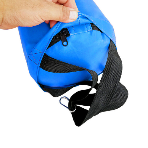 שק איגרוף לילדים דגם 54344125 מבית EUROLEAP