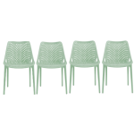 ירוק פיסטוק