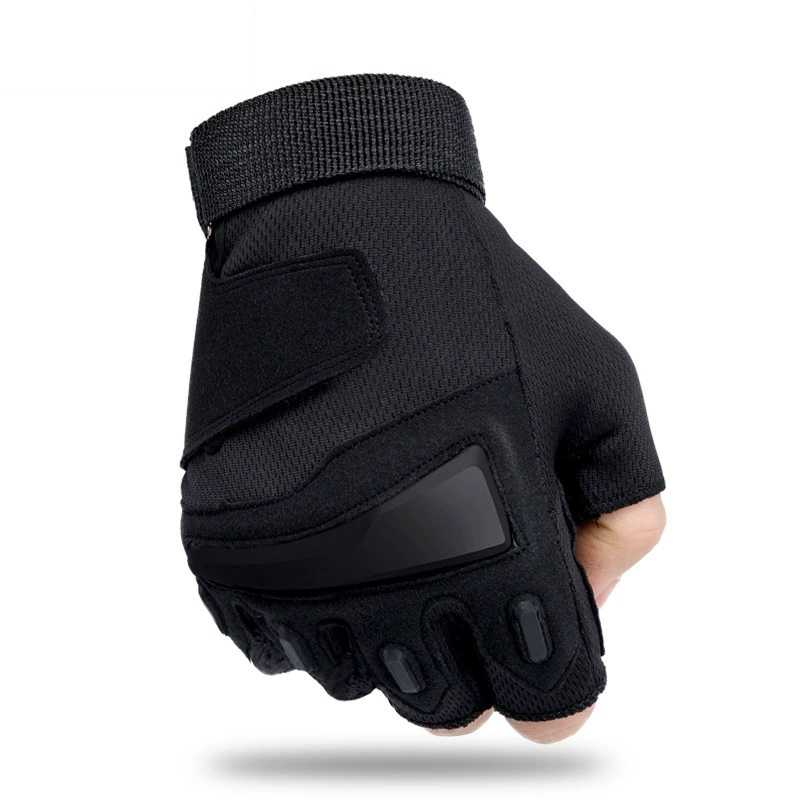 זוג כפפות לאימון דגם 54686011 מבית EUROLEAP