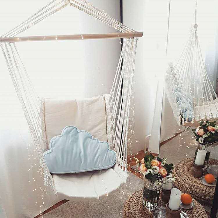 ערסל ישיבה דגם שחר 16BD5611 מבית PLAYA