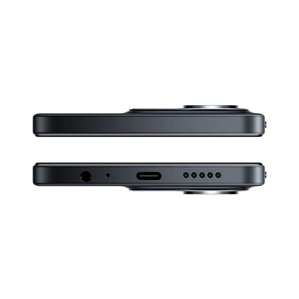 סמארטפון Redmi 15C 5G גרסה 8GB+256GB יבואן רשמי מבית Xiaomi