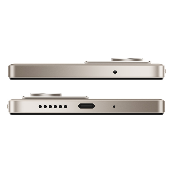 סמארטפון Redmi 15 NFC גרסה 8GB+256GB יבואן רשמי מבית Xiaomi