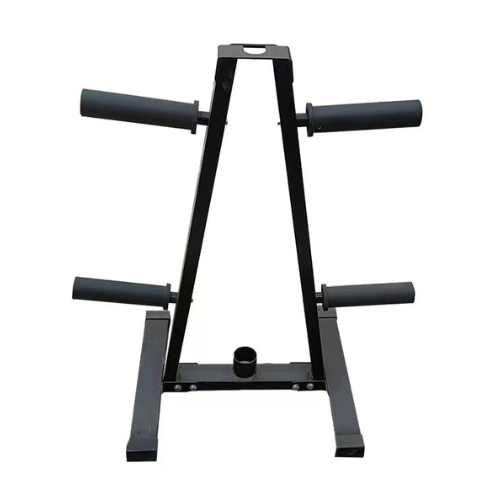 מתקן משולב לאחסון משקולות ומוטות דגם 54344113 מבית EUROLEAP