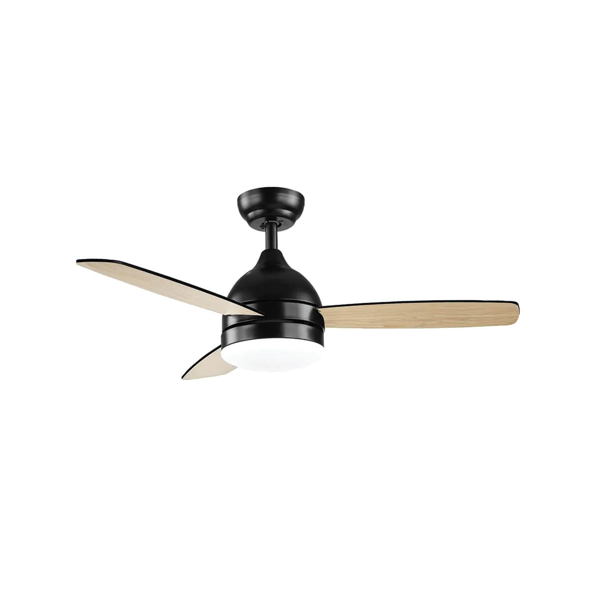 מאוורר תקרה "CCT 25W 42 דגם STORM מבית סמיקום מאוורר תקרה "CCT 25W 42 דגם STORM מבית סמיקום