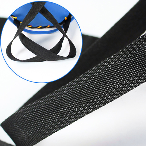 שק איגרוף לילדים דגם 54344125 מבית EUROLEAP