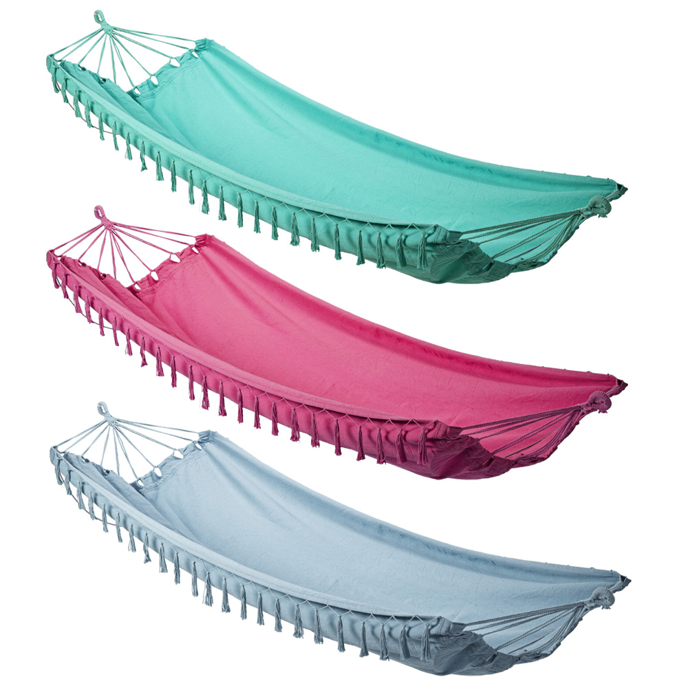 ערסל שכיבה 100x200 עשוי בד דגם 39500740 מבית טיפות טבע