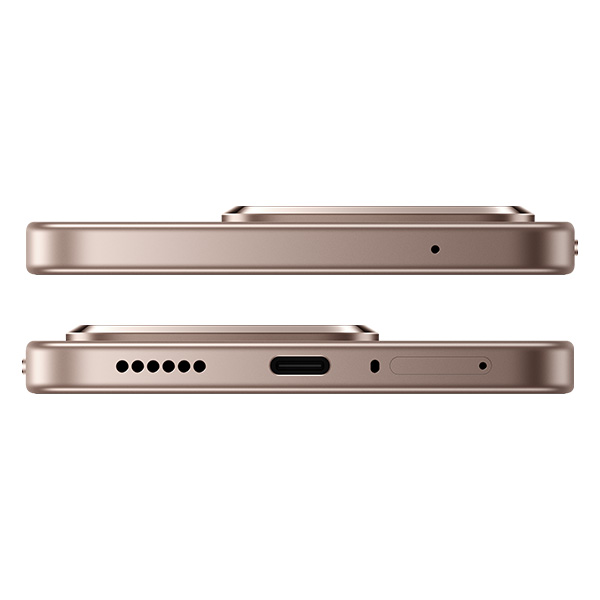 סמארטפון 15T 5G גרסה 12GB+256GB יבואן רשמי מבית Xiaomi