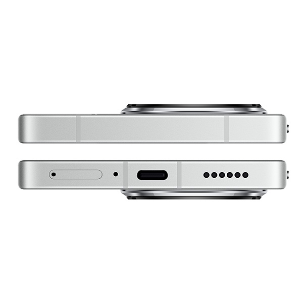 סמארטפון POCO F7 Pro 5G גרסה 12GB+512GB יבואן רשמי מבית Xiaomi