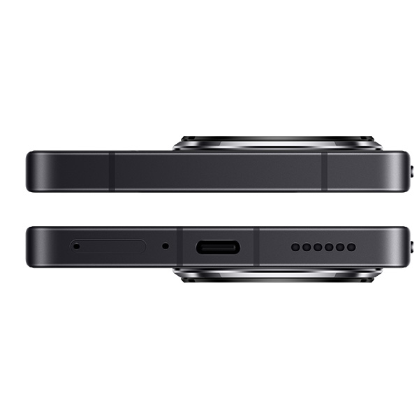 סמארטפון POCO F7 Pro 5G גרסה 12GB+512GB יבואן רשמי מבית Xiaomi