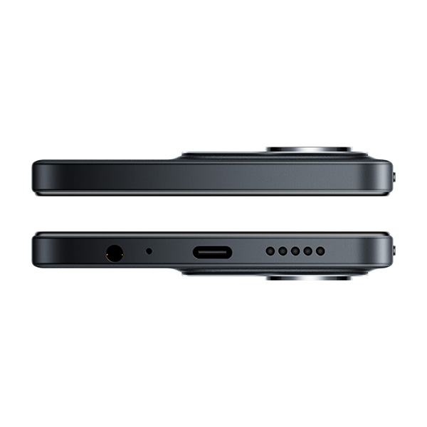 סמארטפון Redmi 15C NFC גרסה 8GB+256GB יבואן רשמי מבית Xiaomi