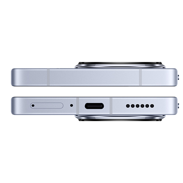 סמארטפון POCO F7 Pro 5G גרסה 12GB+512GB יבואן רשמי מבית Xiaomi