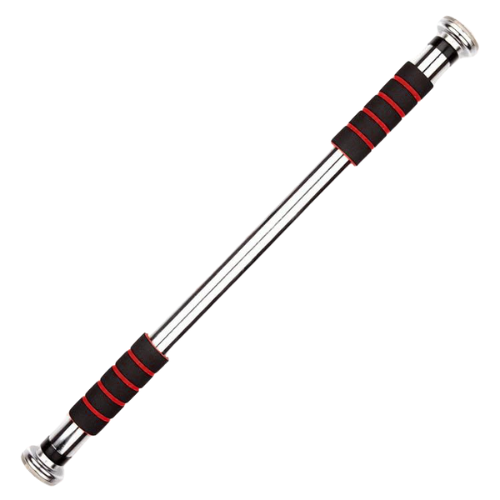 מוט מתח מתכוונן למשקוף דגם 54344126 מבית EUROLEAP