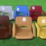 חום