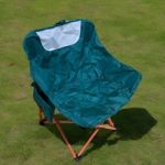 ירוק פיסטוק