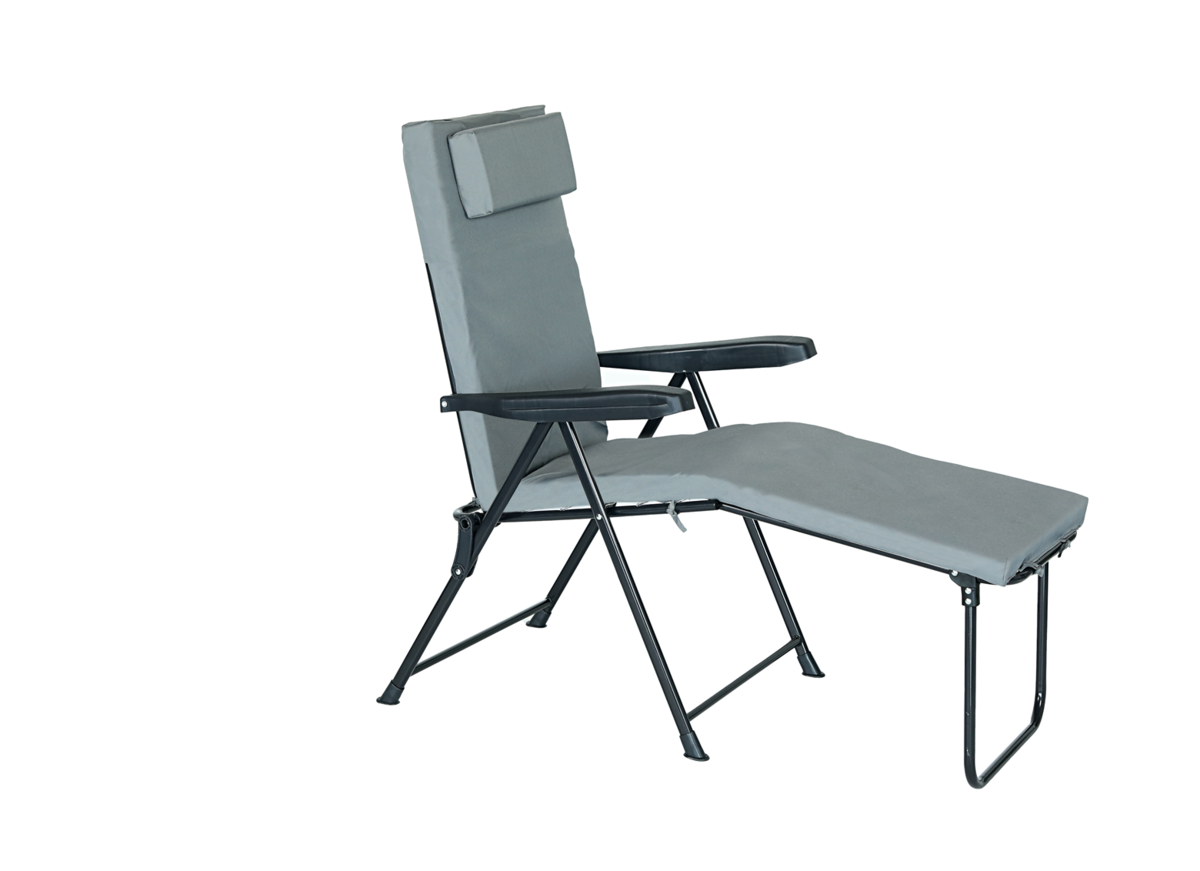 כיסא נוח שכיבה מבית PLAYA