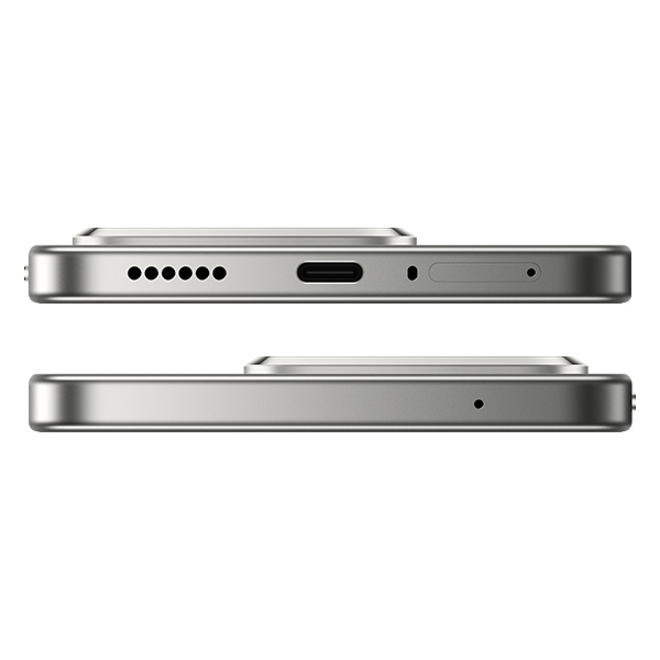 סמארטפון 15T 5G גרסה 12GB+256GB יבואן רשמי מבית Xiaomi