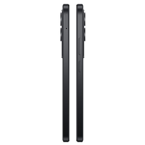 סמארטפון Redmi 15 5G גרסה 8GB+256GB יבואן רשמי מבית Xiaomi