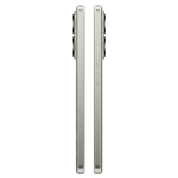 סמארטפון POCO M7 Pro 5G גרסה 8GB+256GB יבואן רשמי מבית Xiaomi