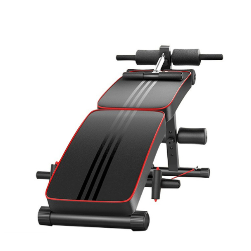 ספת כושר פרימיום מתכווננת דגם 54344120 מבית EUROLEAP