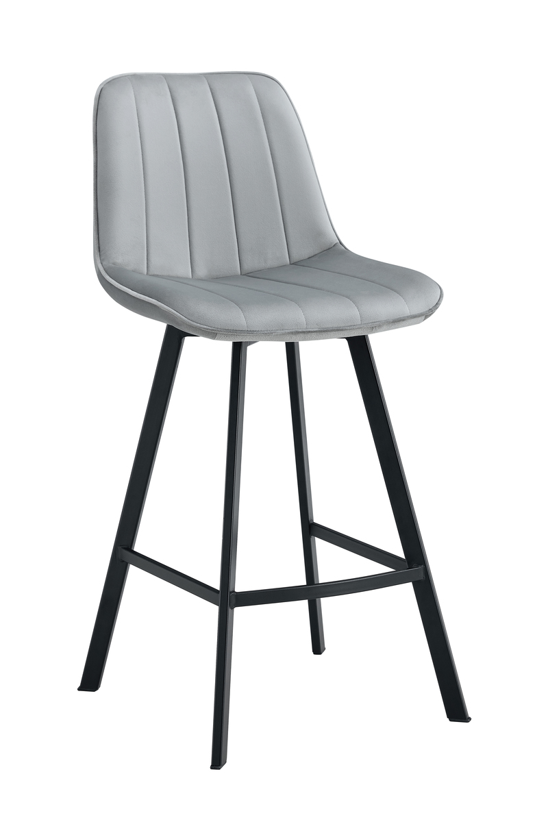 זוג כיסאות בר דגם תמרה מבית Ramos זוג כיסאות בר דגם תמרה מבית Ramos