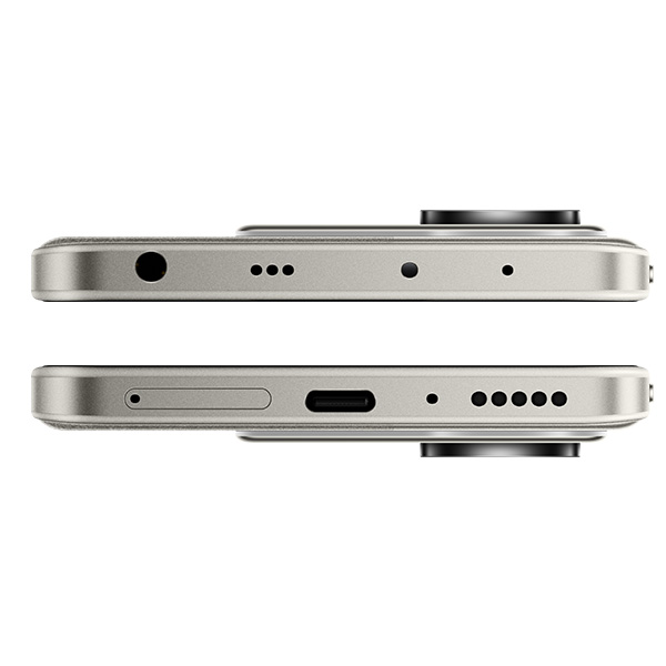 סמארטפון POCO M7 Pro 5G גרסה 8GB+256GB יבואן רשמי מבית Xiaomi