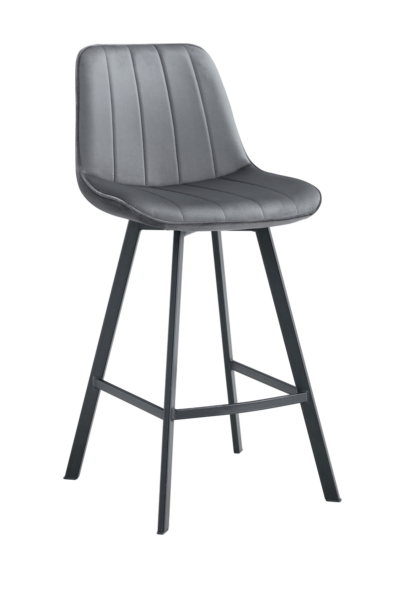 זוג כיסאות בר דגם תמרה מבית Ramos זוג כיסאות בר דגם תמרה מבית Ramos