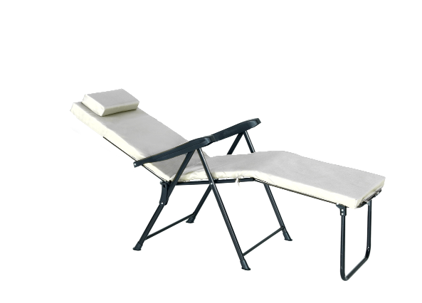 כיסא נוח שכיבה מבית PLAYA