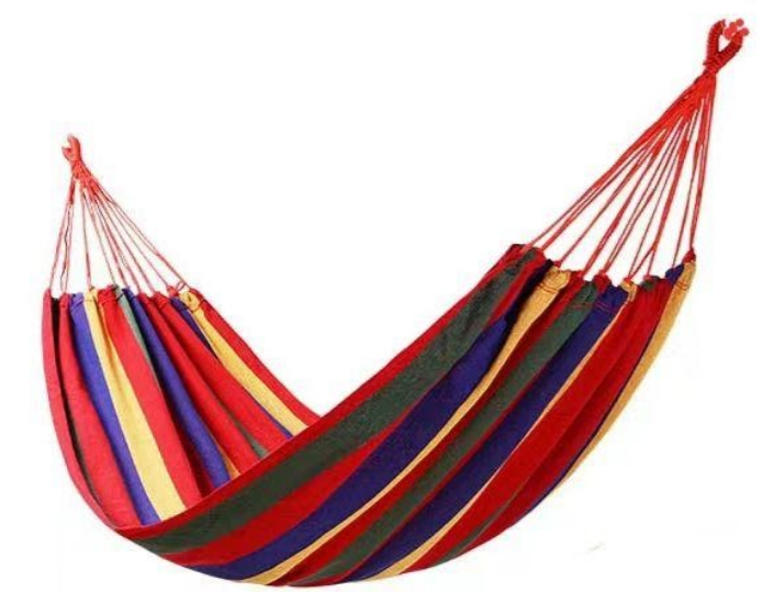 ערסל שכיבה זוגי דגם 16BD4222 מבית PLAYA