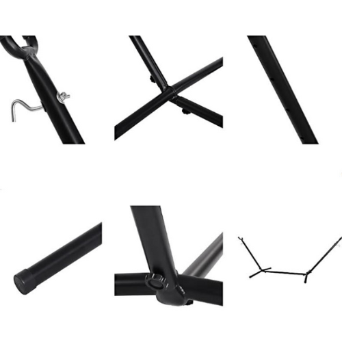 מעמד מתכוונן לערסל דגם hStnd936 מבית PLAYA