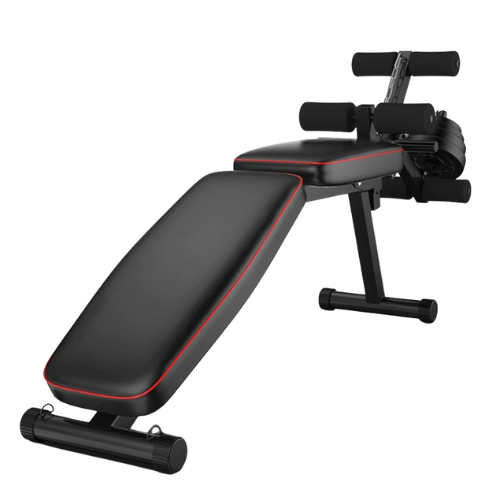 ספת כושר רב תכליתית דגם 54953321 מבית EUROLEAP