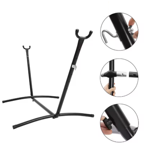 מעמד מתכוונן לערסל דגם hStnd936 מבית PLAYA