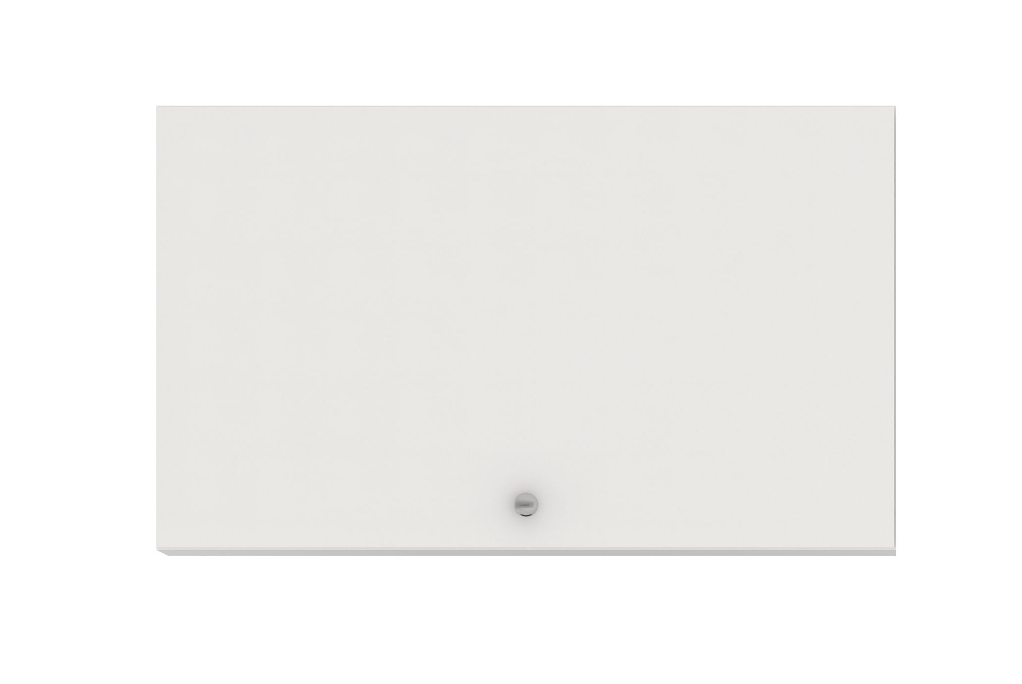 ארון שרות עליון למטבח קלאפה רוחב 80 ס"מ דגם סיגל מבית Tudo Design ארון שרות עליון למטבח קלאפה רוחב 80 ס"מ דגם סיגל מבית Tudo Design