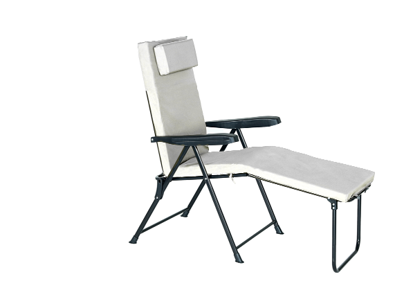 כיסא נוח שכיבה מבית PLAYA