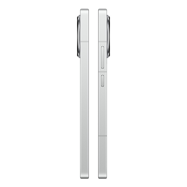 סמארטפון POCO F7 Pro 5G גרסה 12GB+512GB יבואן רשמי מבית Xiaomi